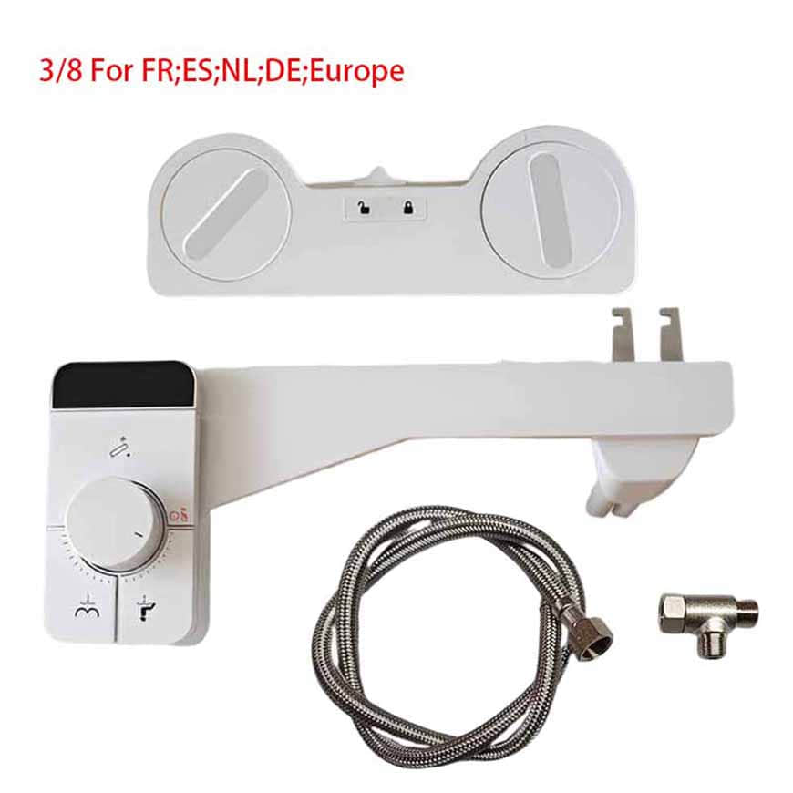 2022 mejor accesorio para bid&eacute; 13