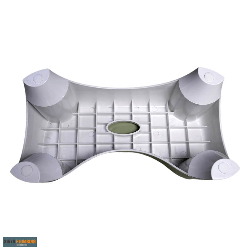 taburete de ba&ntilde;o 17