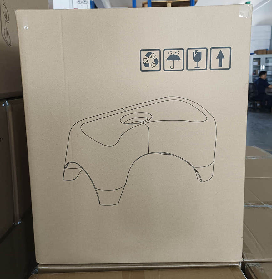 taburete WC WP2022729B 13