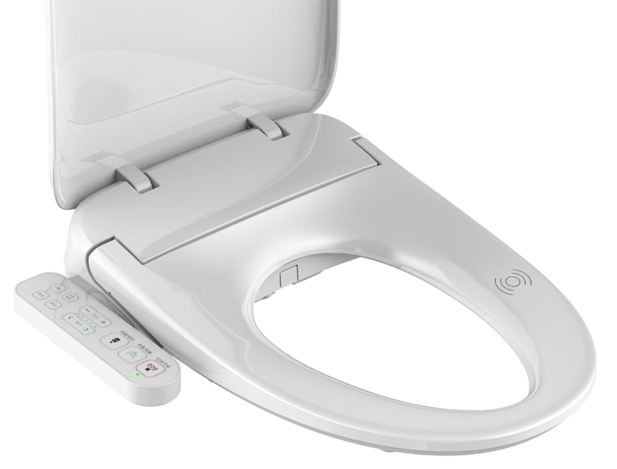 z新建文本文档20220826 (16)