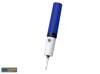 Bidé Portátil Eléctrico XHR01