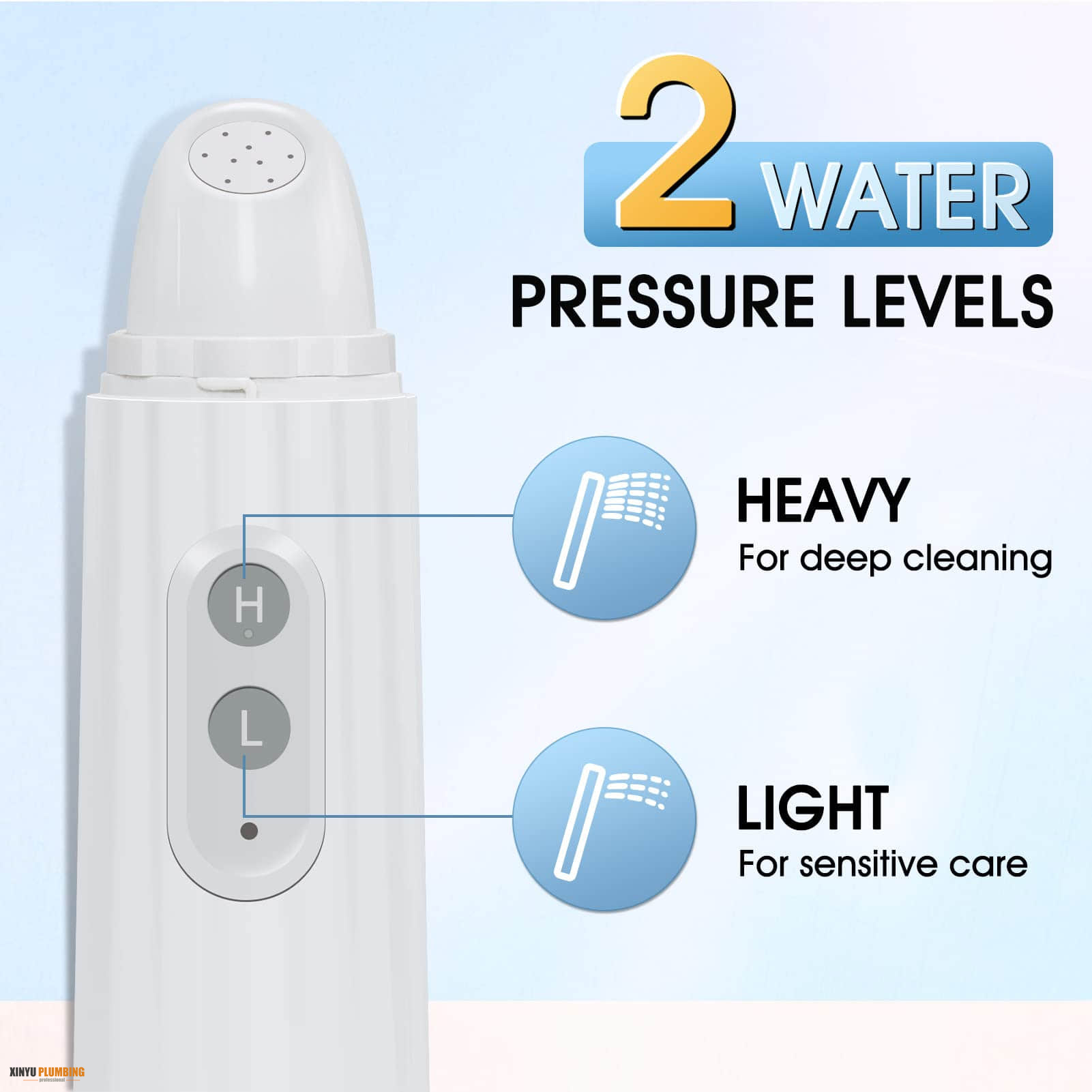 Bid&eacute; electr&oacute;nico de viaje m&iacute;nimo 2