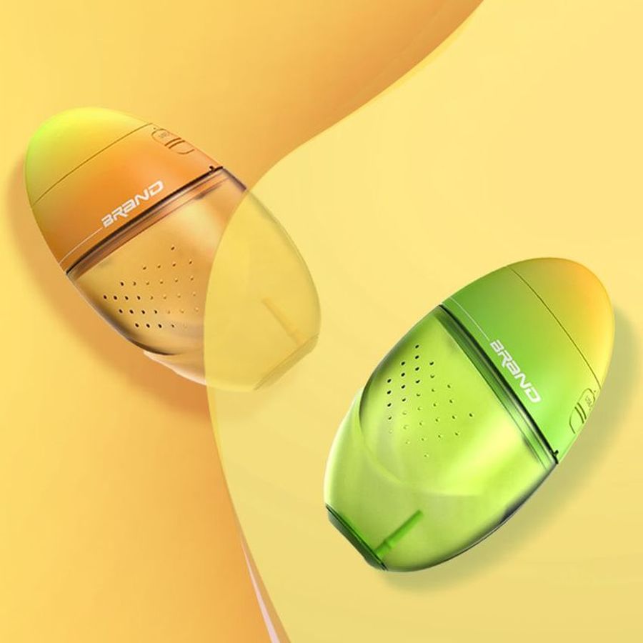 Bid&eacute; de mango de 250 ml 5_结果_结果_结果