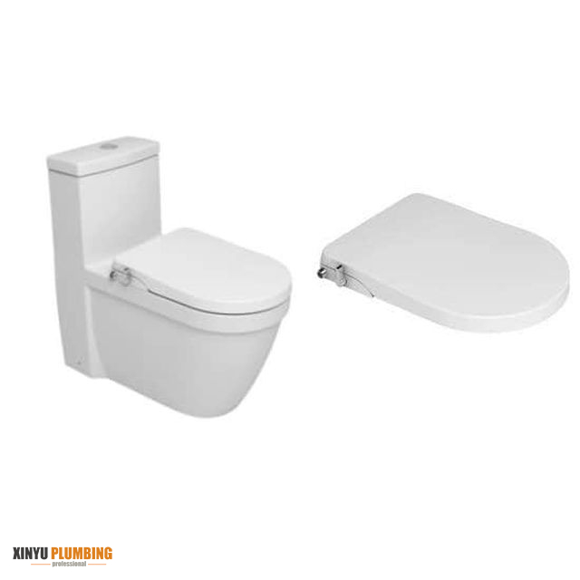 Asiento de bid&eacute; europeo en forma de U FB105 3_结果