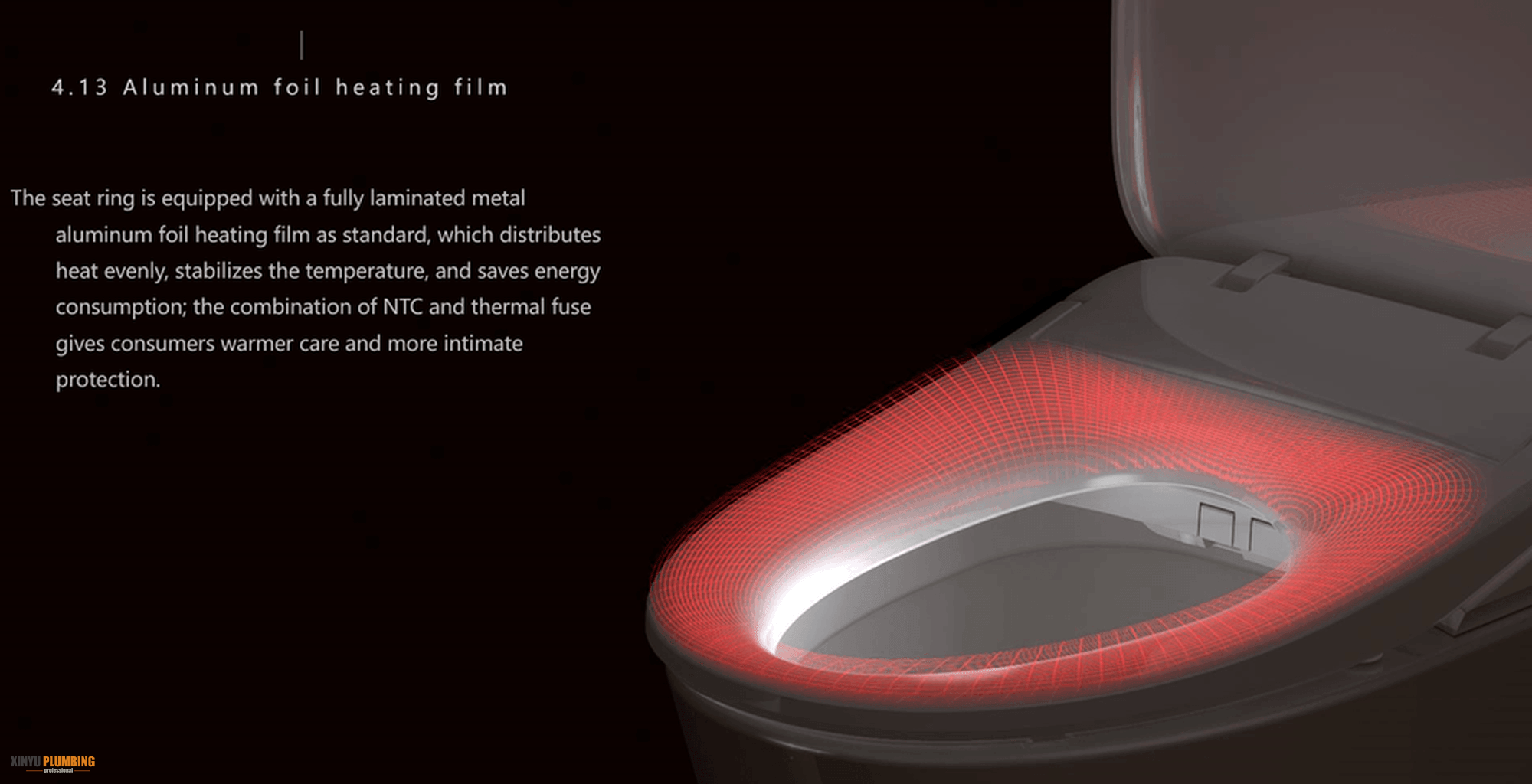Asiento de bid&eacute; inteligente 26_结果