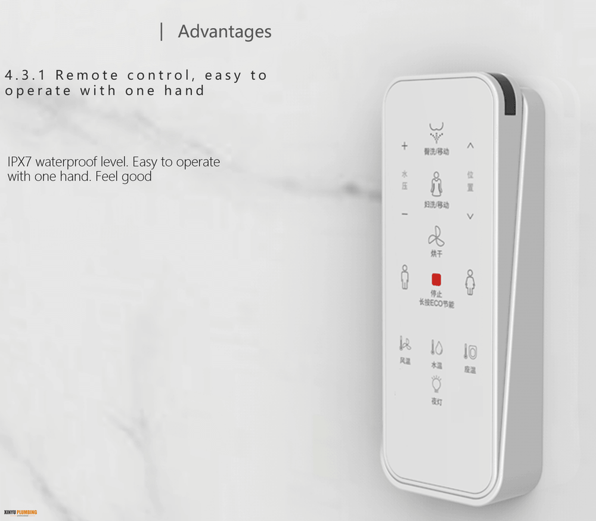 Asiento de bid&eacute; inteligente 11_结果