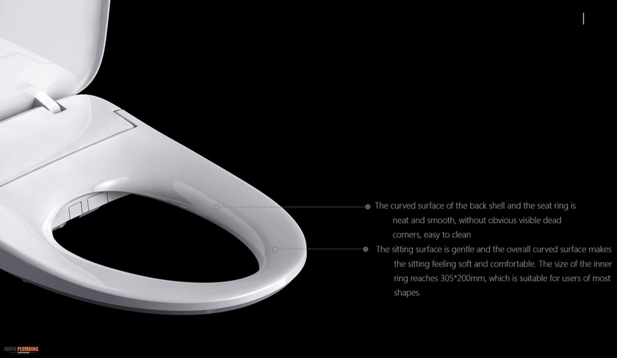 Asiento de bid&eacute; inteligente 13_结果