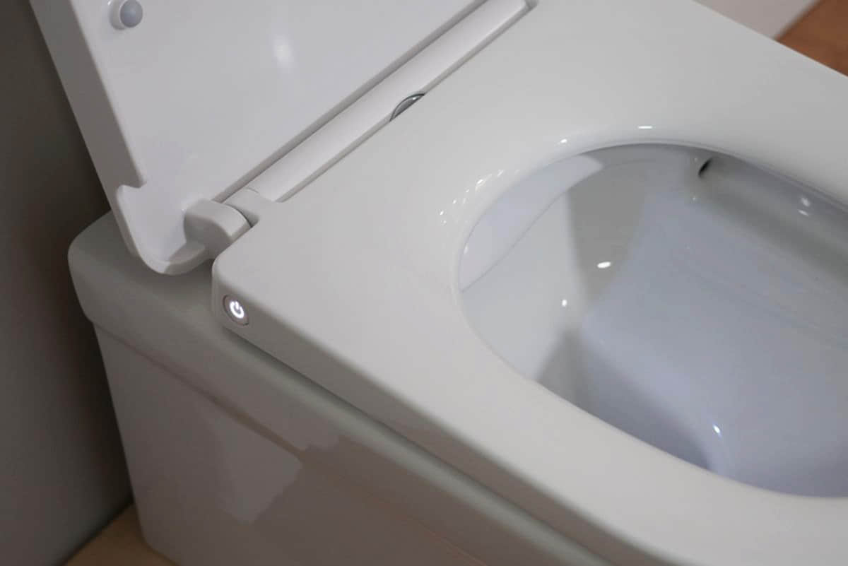 IMG_20231030_143333_3_结果_结果