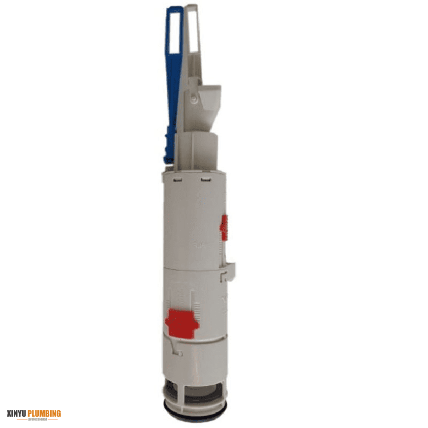 valvula-de-descarga-abaco-para-1180mm-desde-08-2013-y-cisternas-delgadas-absp-20-0056-5-160809-p