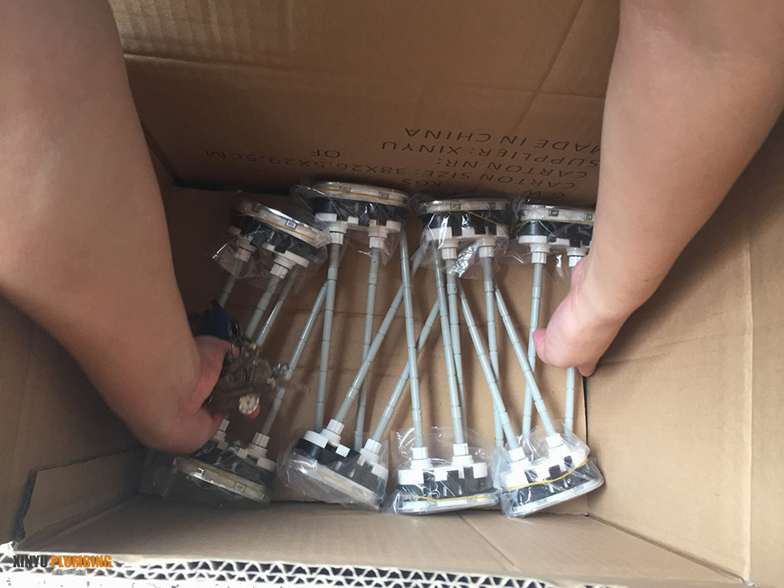 Pulsador-de-descarga-para-inodoro-ovalado-para-doble-descarga-23