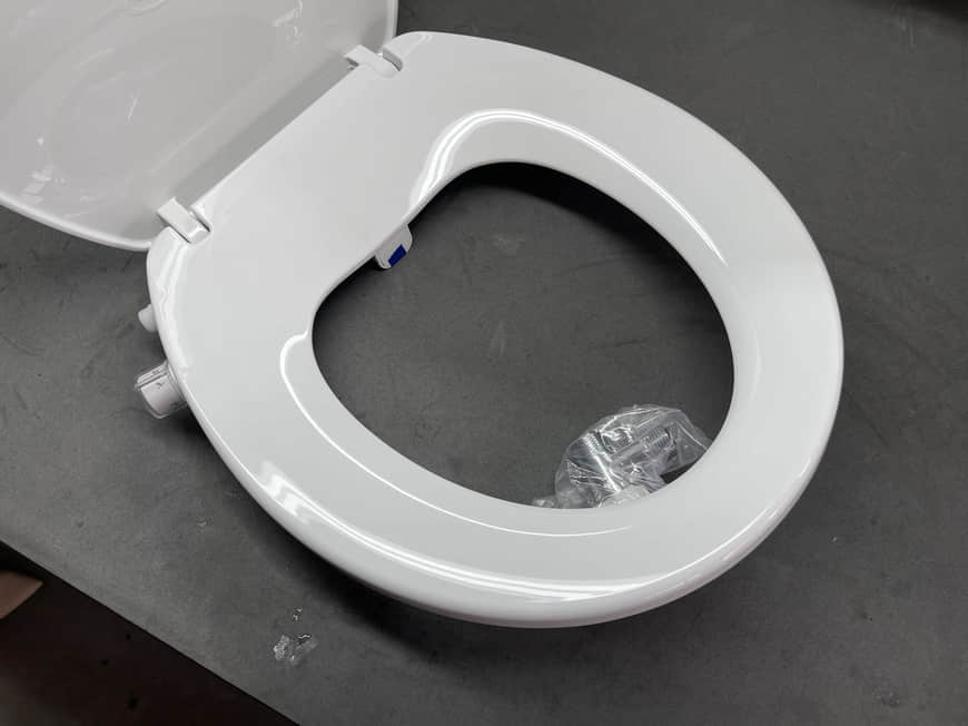 X004 ASIENTO BID&Eacute; REDONDO 4