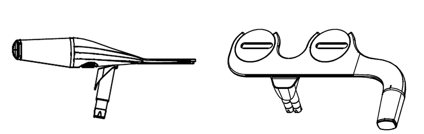 bid&eacute; dimensi&oacute;n 2