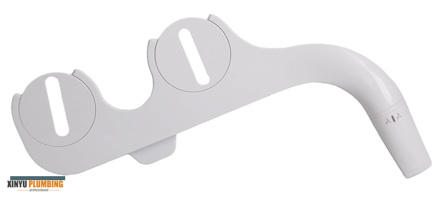 bid&eacute; izquierdo 4 blanco