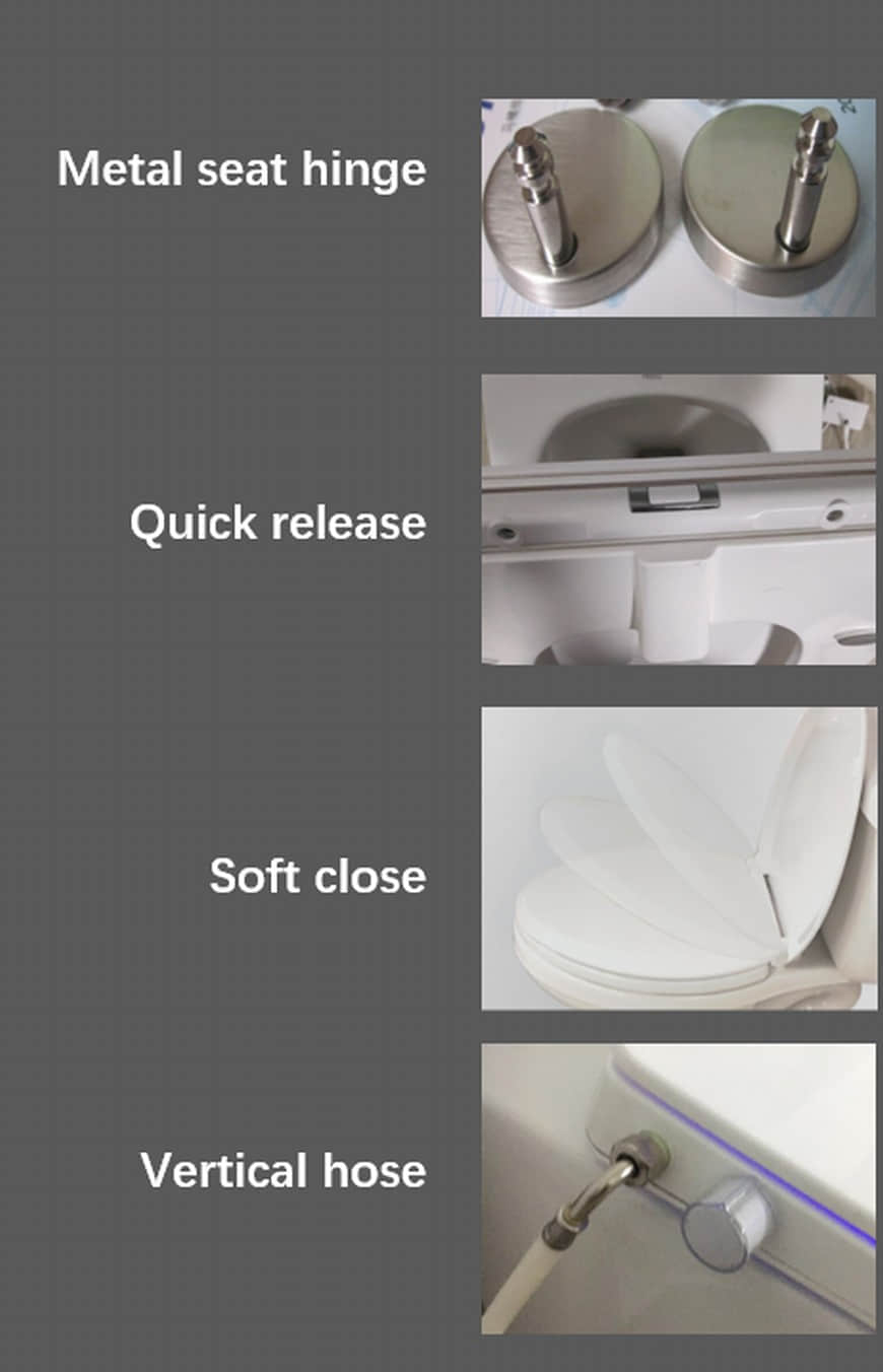 Bid&eacute;s europeos 6