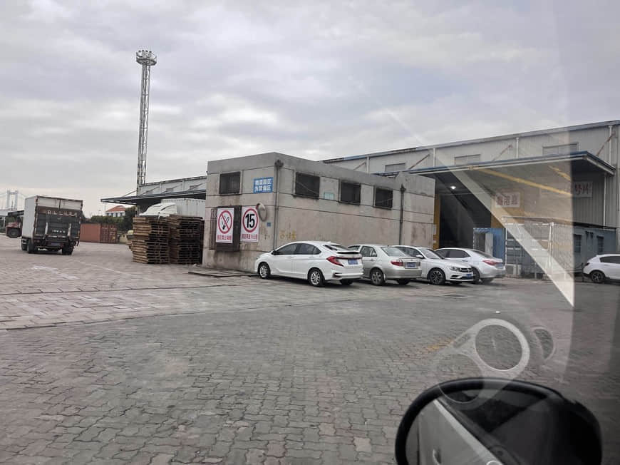 2 entrega en dep&oacute;sito fiscal 5