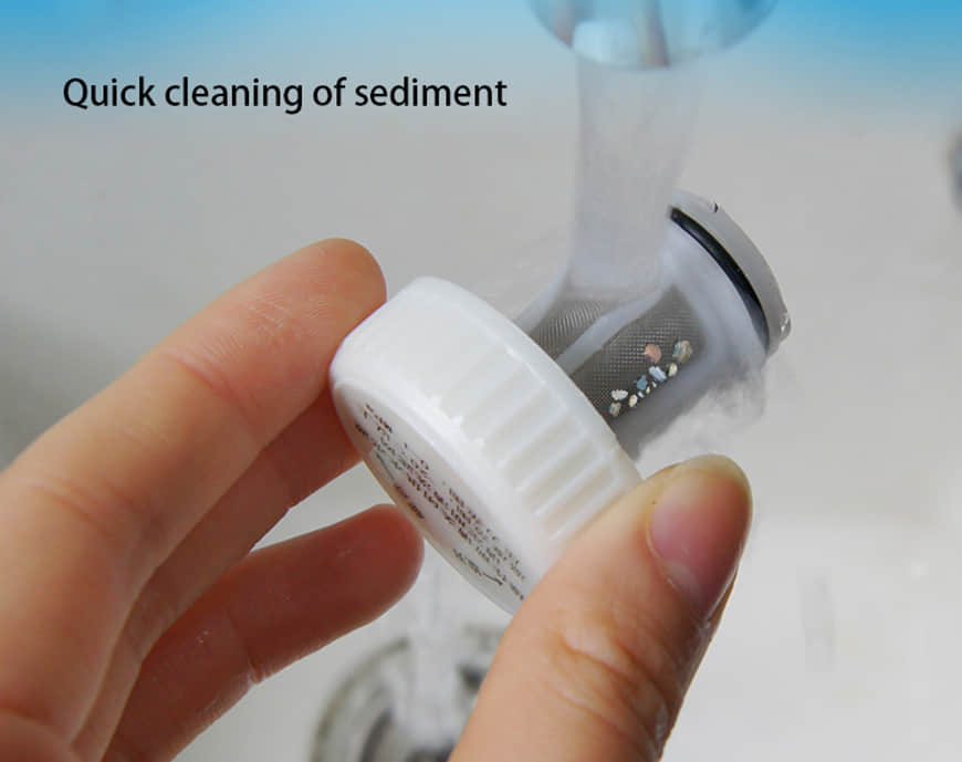 filtro de v&aacute;lvula de llenado de inodoro 3