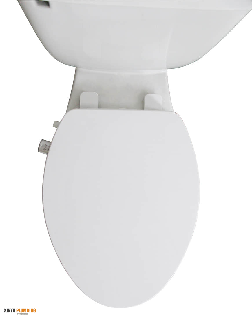 asiento de bid&eacute; 6