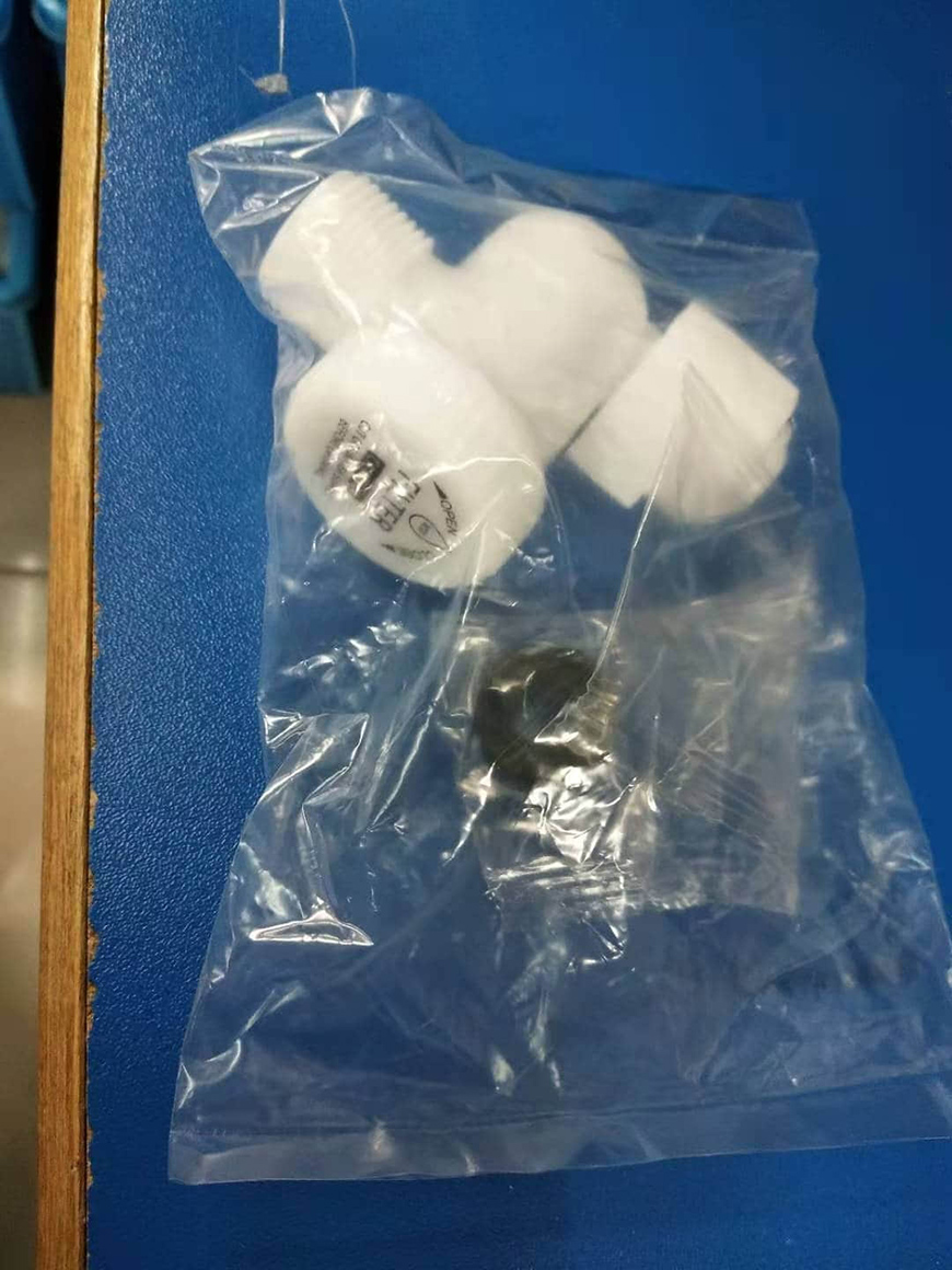 filtro de v&aacute;lvula de llenado 5