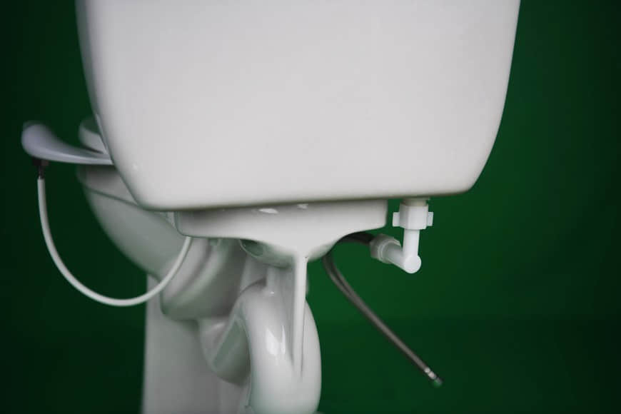 Adaptador entradas cisterna 3