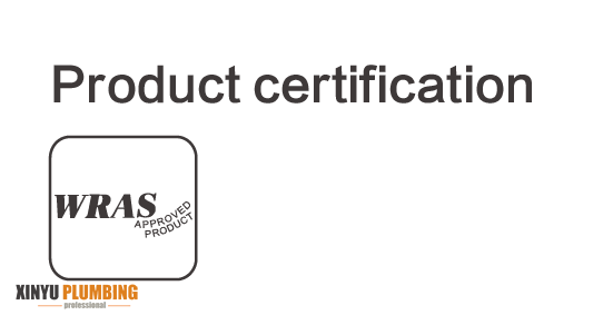 v&aacute;lvula de llenado wras con espacio de aire 4