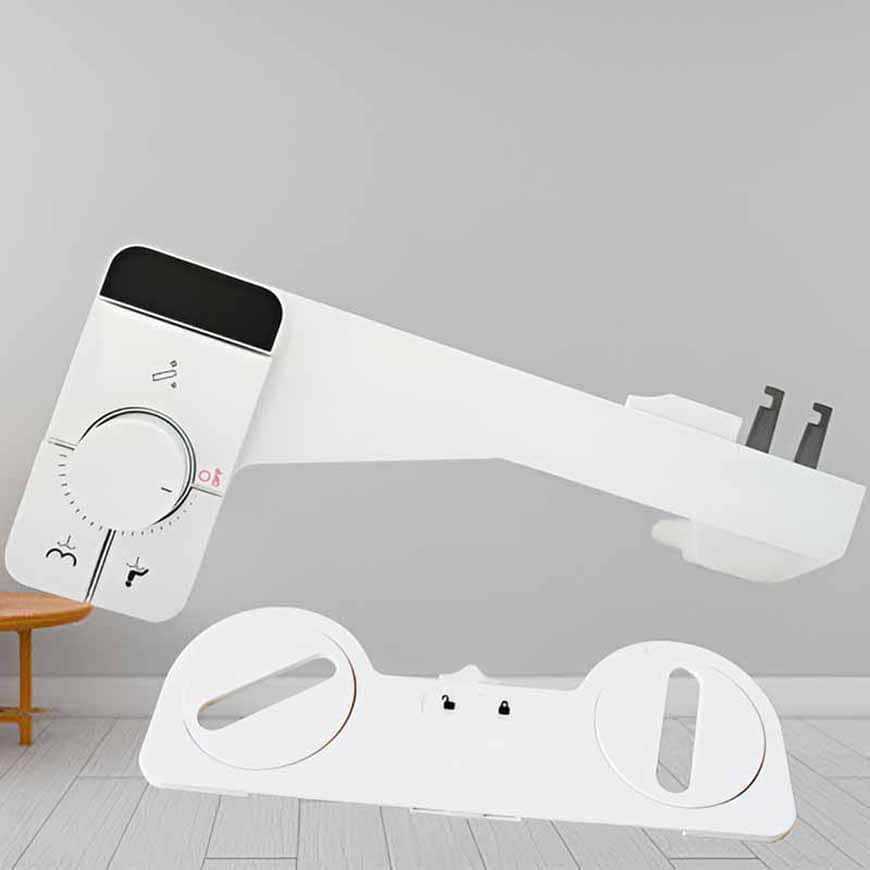 2022 mejor accesorio para bid&eacute; 17