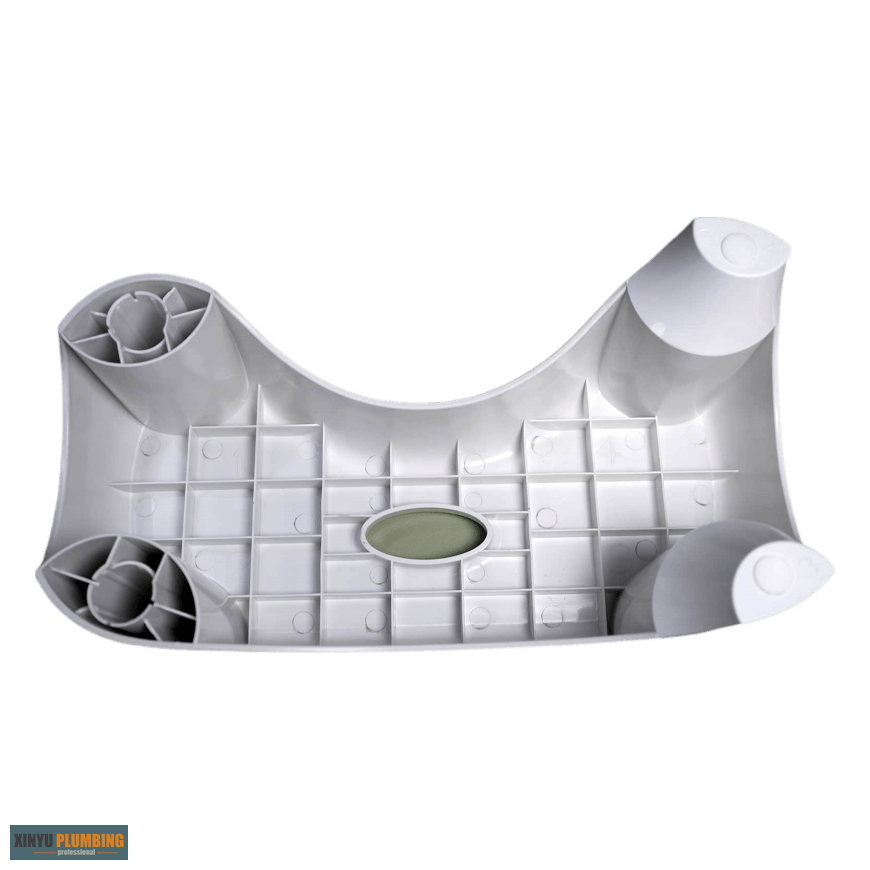 taburete de ba&ntilde;o 20