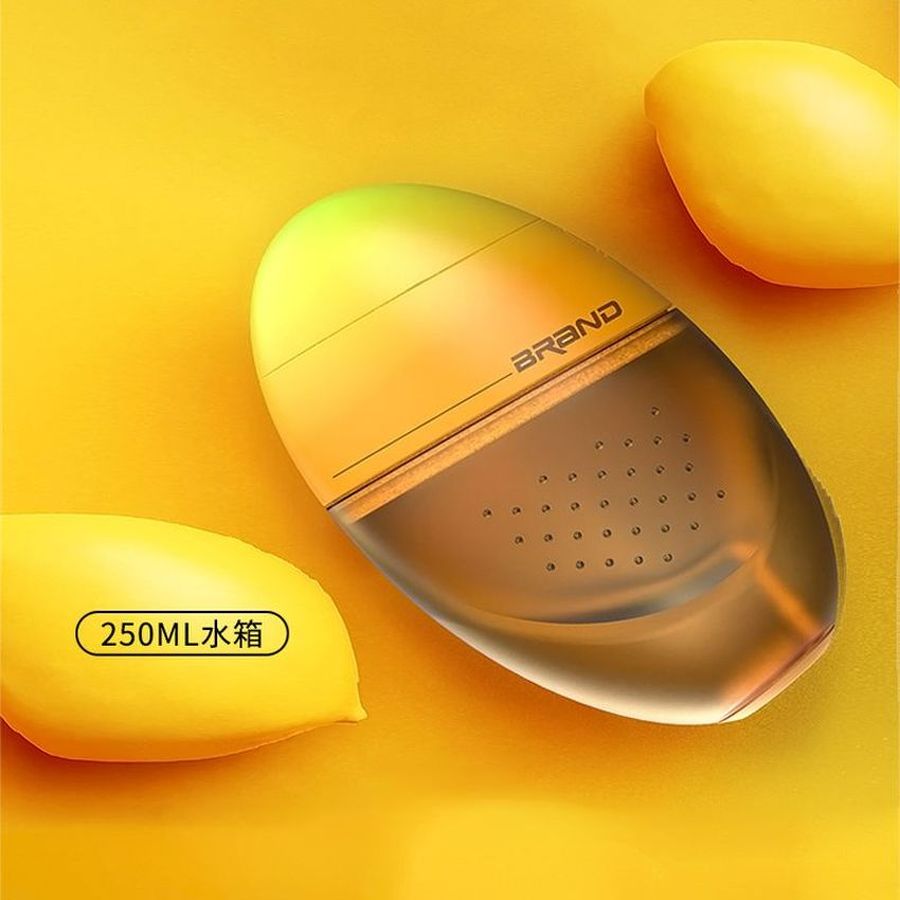 Bid&eacute; de mango de 250 ml 3_结果_结果_结果