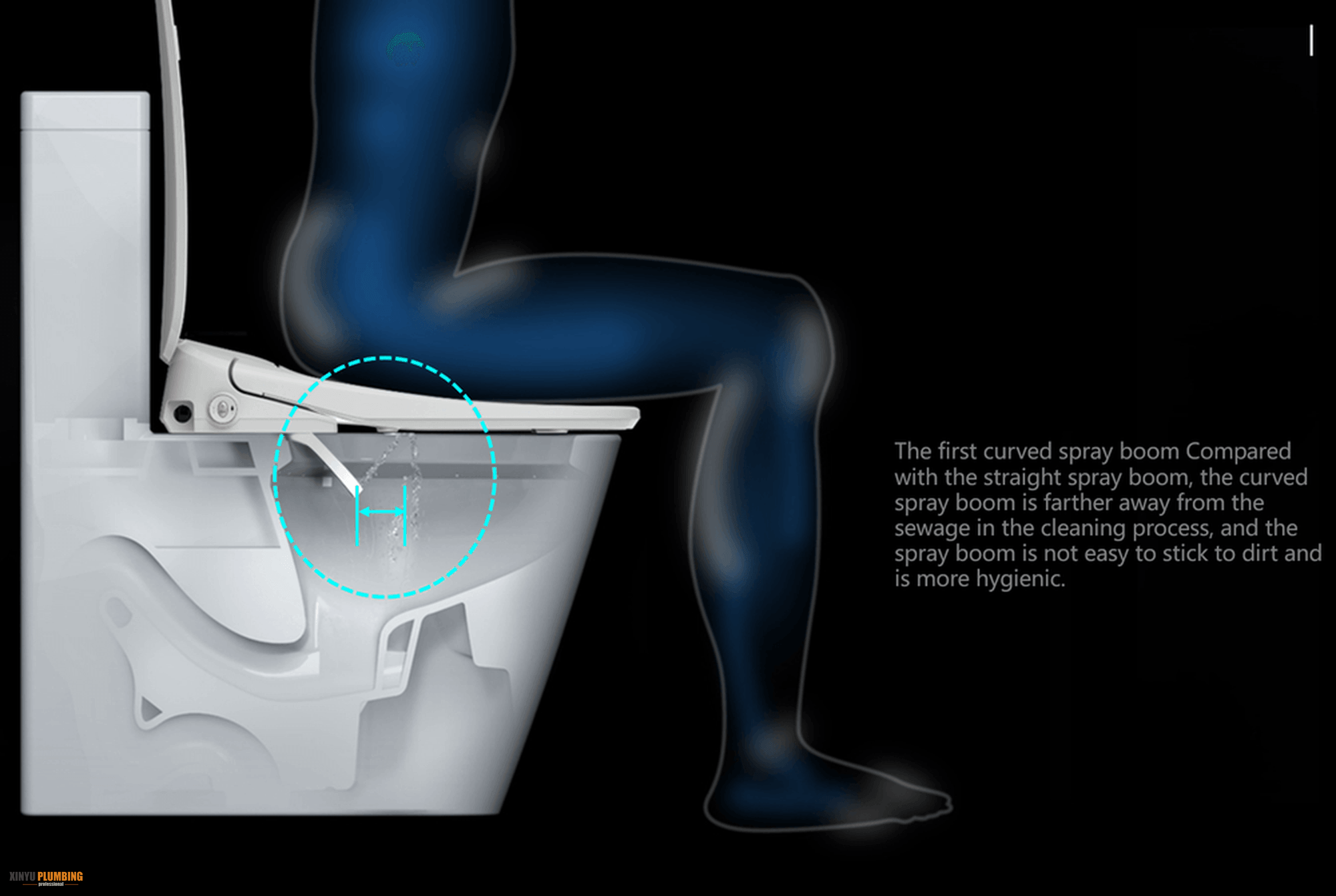 Asiento de bid&eacute; inteligente 18_结果