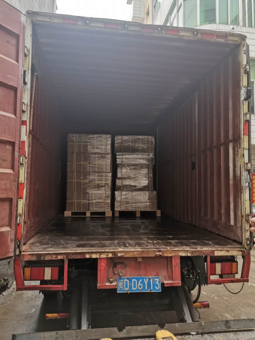 dos pallets por oc&eacute;ano 2020 03 18 1