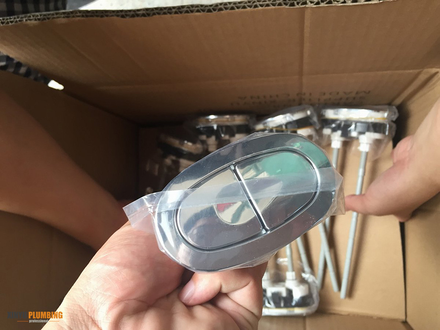 Pulsador-de-descarga-para-inodoro-ovalado-para-doble-descarga-1