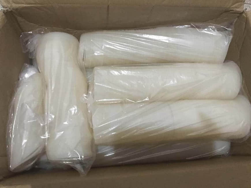 Ｔ8130 anillo de sello 2