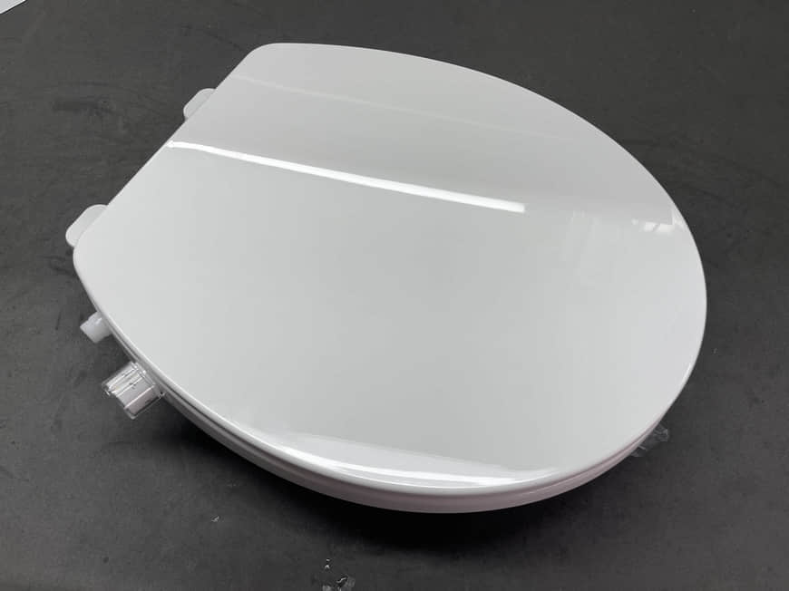 X004 ASIENTO BID&Eacute; REDONDO 5