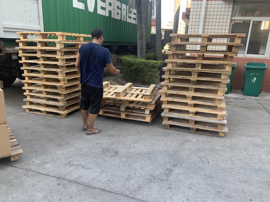 bid&eacute; EE.UU. 1