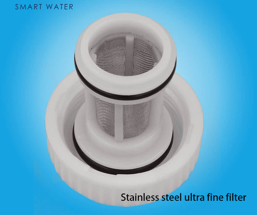 filtro de v&aacute;lvula de llenado de inodoro 2