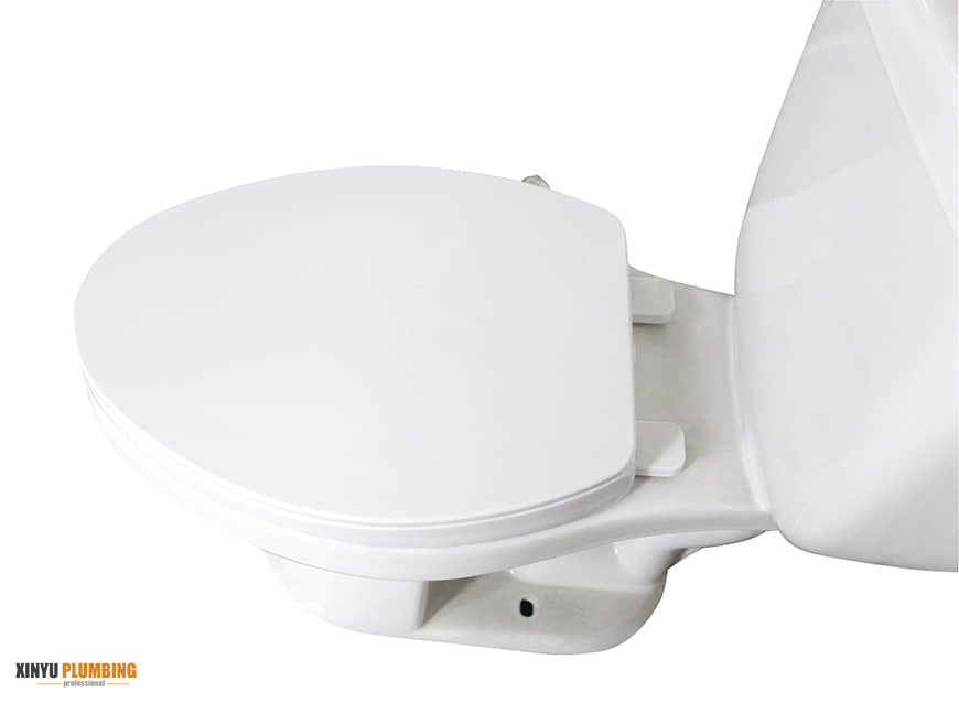 asiento de bid&eacute; 7