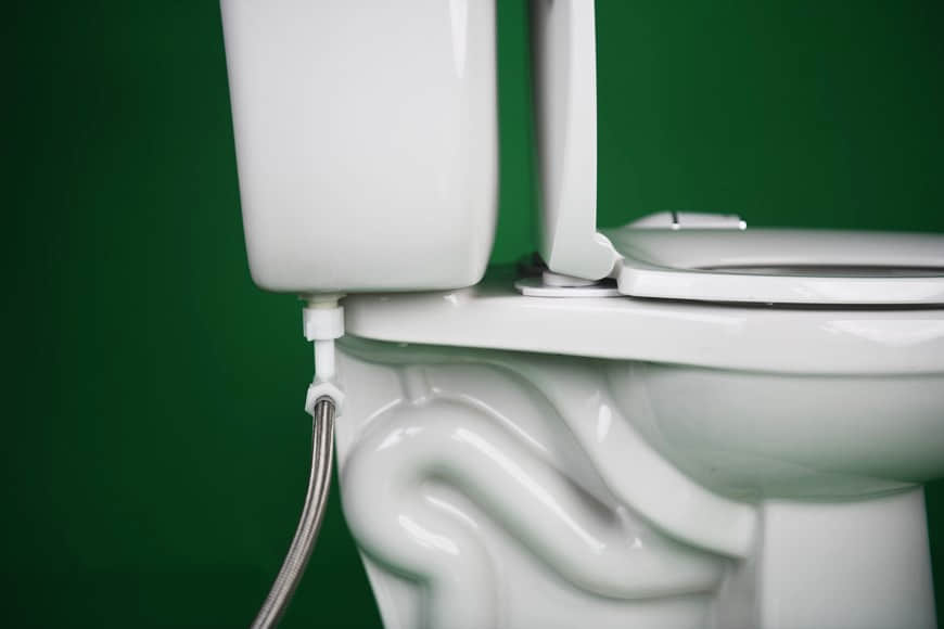 Adaptador entradas cisterna 4