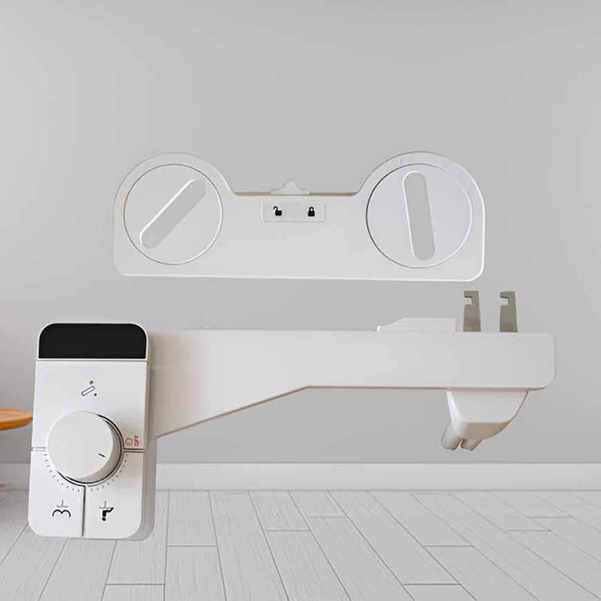 2022 mejor accesorio para bid&eacute; 6