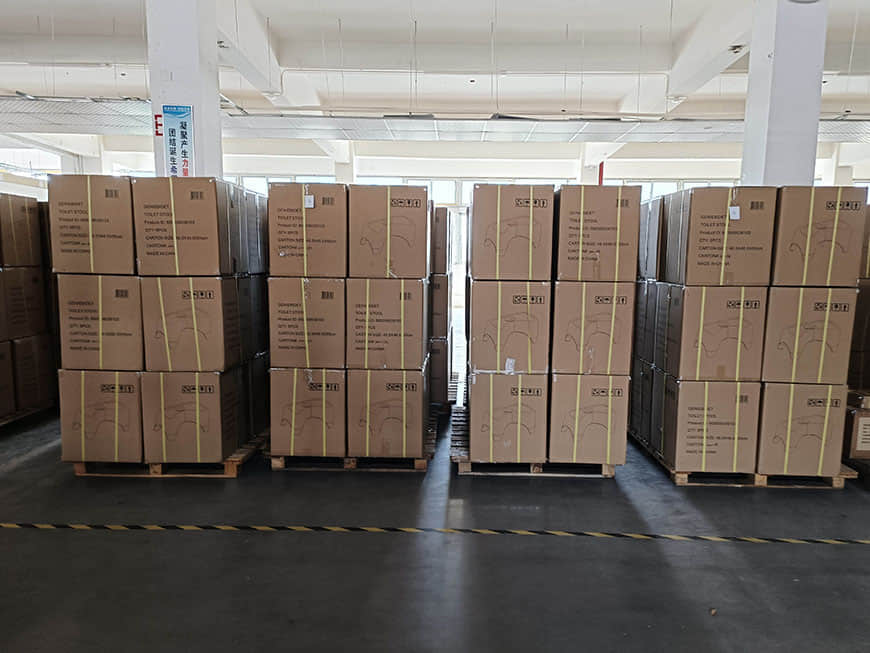 2eeb4b458a106bc28d392da8a9ce576