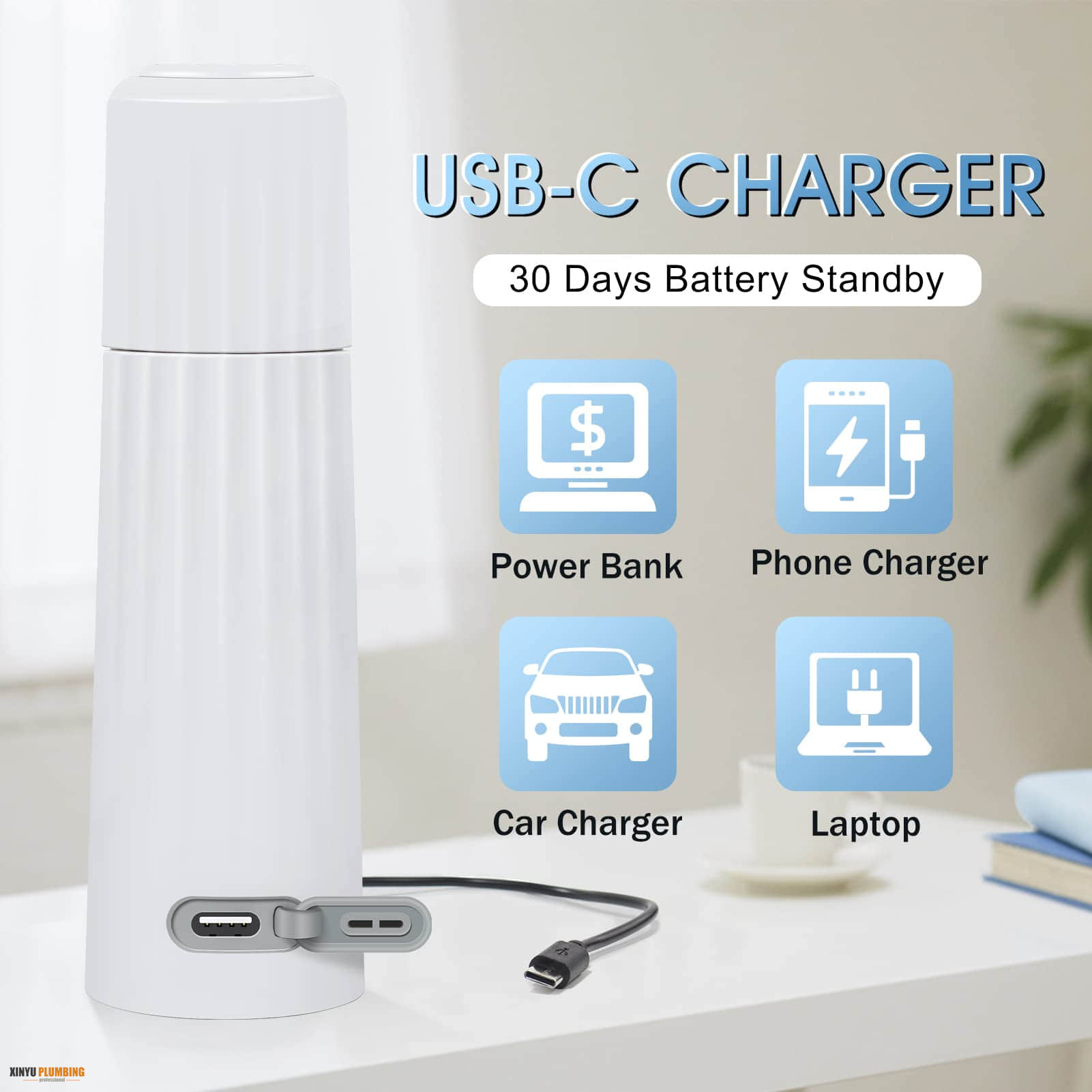 Bid&eacute; electr&oacute;nico de viaje m&iacute;nimo 3