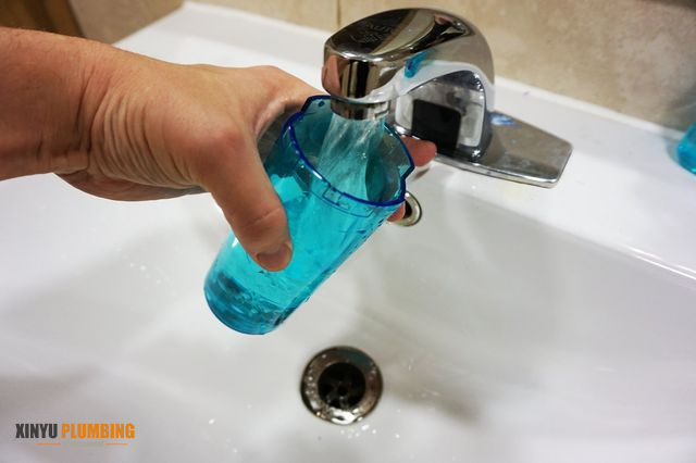 81mjkE85ZtL._SL1500__结果