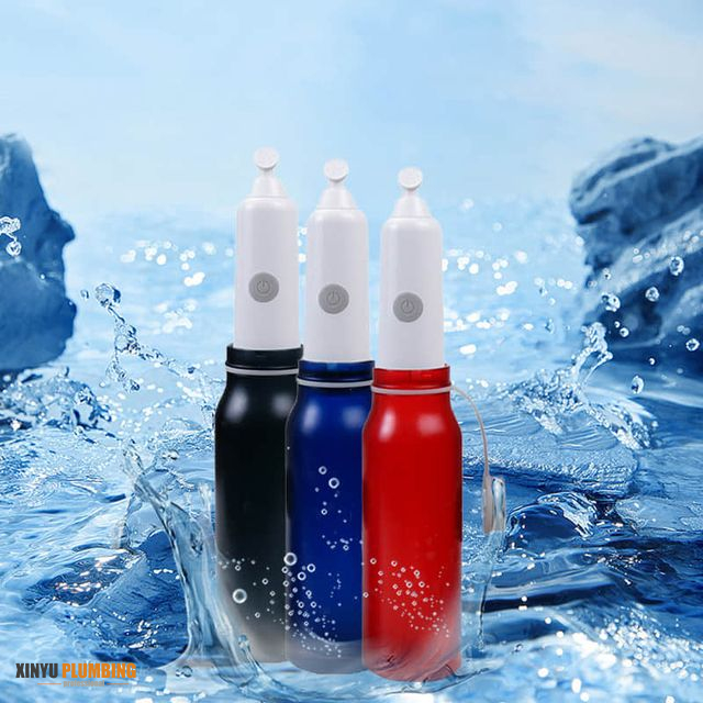 Bid&eacute; port&aacute;til el&eacute;ctrico 方形 1_结果