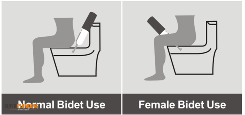 z新建文本文档20240205 (3)_结果_结果
