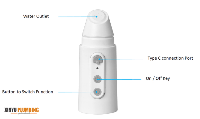 bid&eacute; el&eacute;ctrico port&aacute;til 11_结果