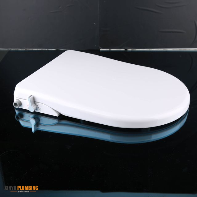 Asiento de bid&eacute; europeo en forma de U FB105 1_结果