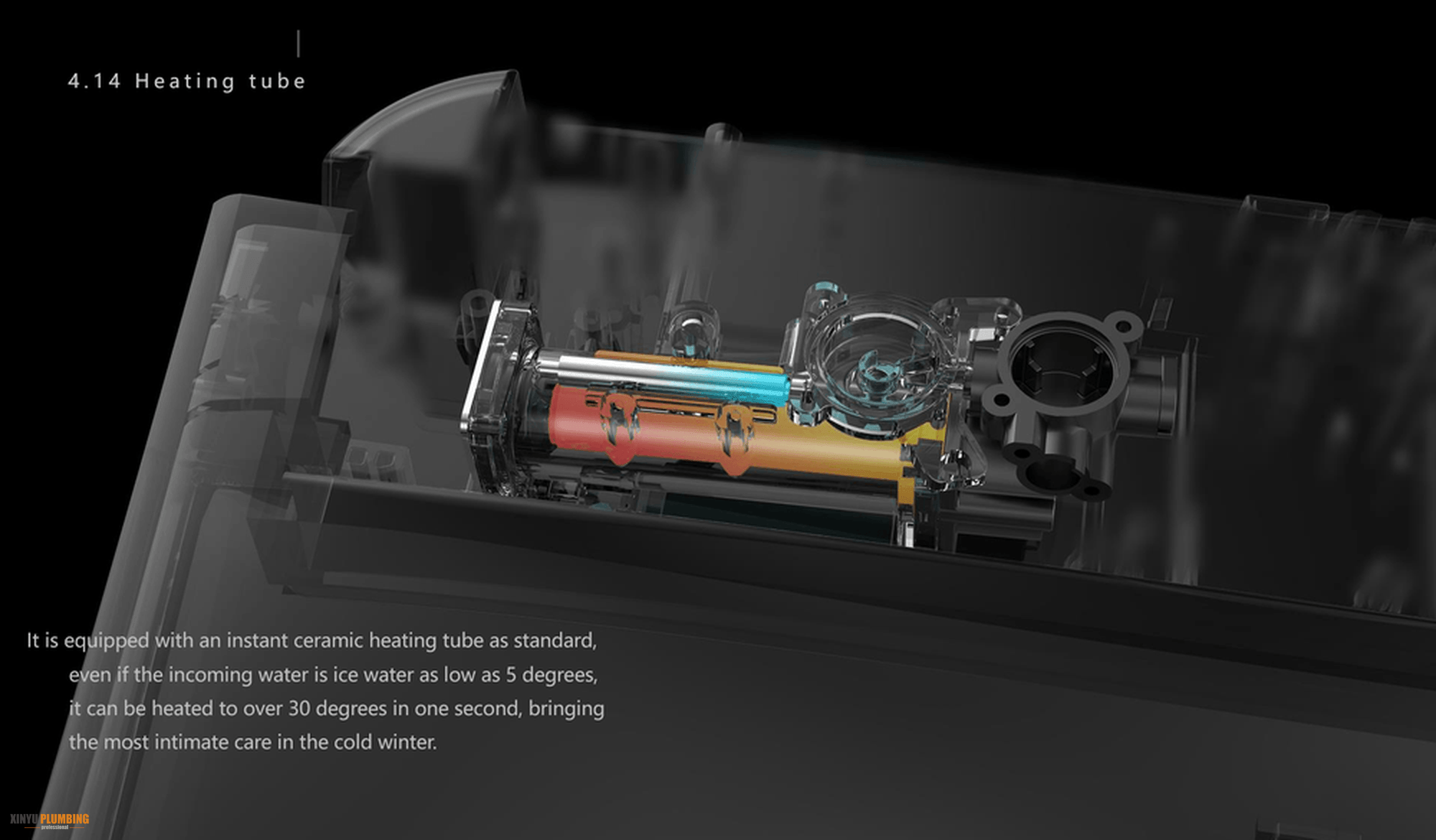 Asiento de bid&eacute; inteligente 1_结果