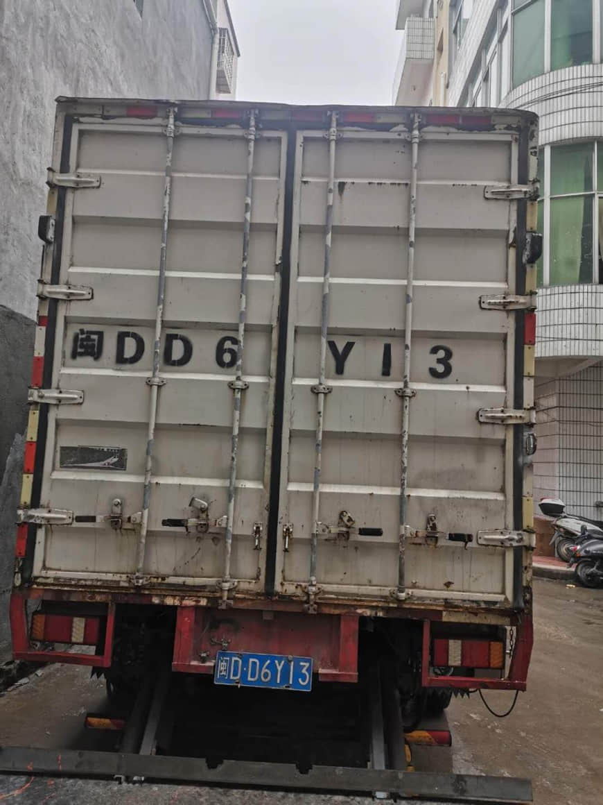 dos pallets por oc&eacute;ano 2020 03 18 2