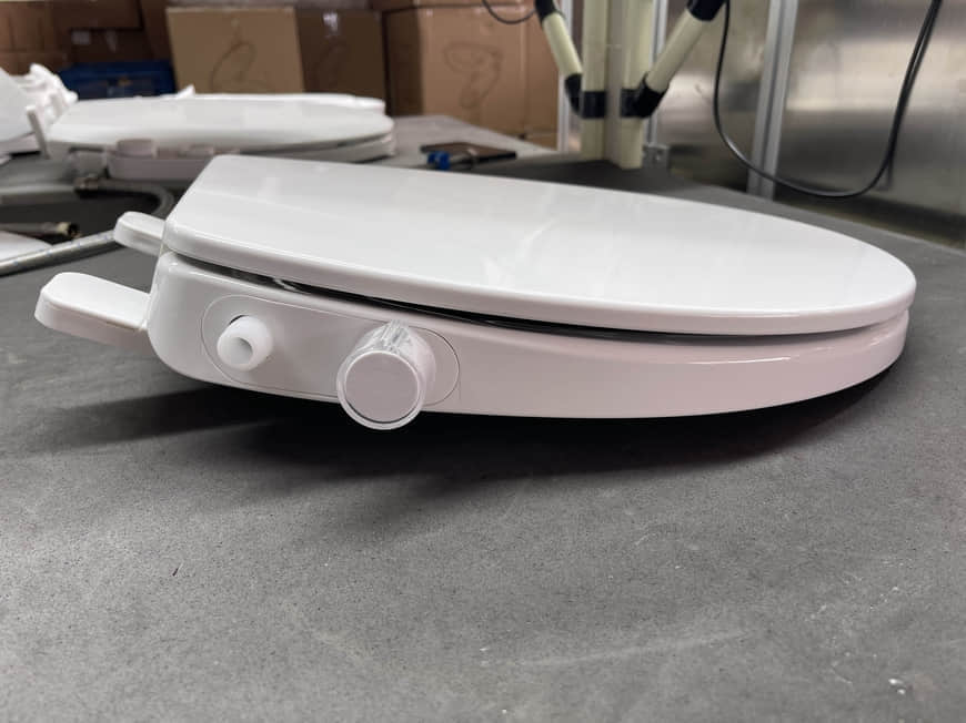 X004 ASIENTO BID&Eacute; REDONDO 6