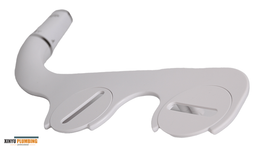 bid&eacute; izquierdo 2