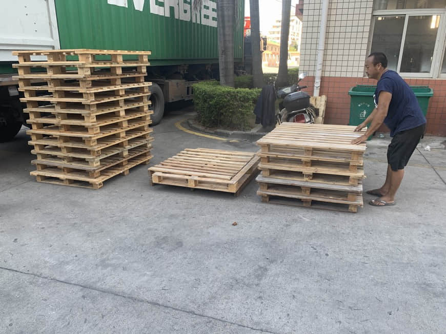 bid&eacute; EE.UU. 4