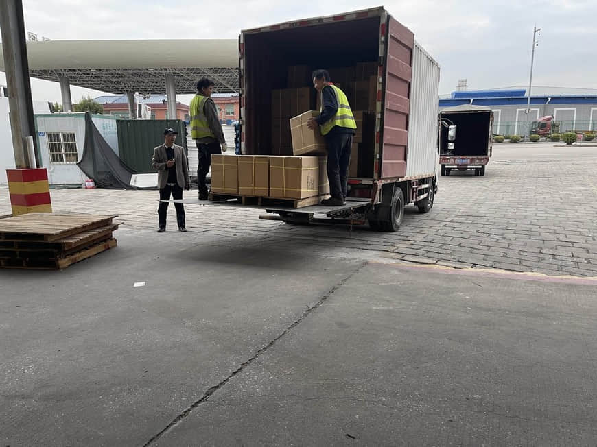 2 entrega en dep&oacute;sito fiscal 7